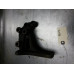 96S112 Accessory Bracket For 04-06 Toyota Camry 3.3 96S112 Accessory Bracket For 04-06 Toyota Camry 3.3